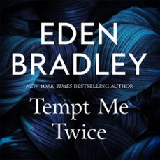 -eden bradley-9781035087143