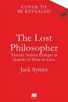 -jack symes-9781035094943