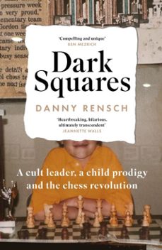 -daniel michael rensch-9781035404643