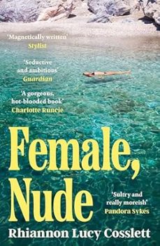 female, nude-rhiannon lucy cosslett-9781035413843