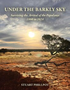 under the barkly sky-stuart phillpot-9781035865543