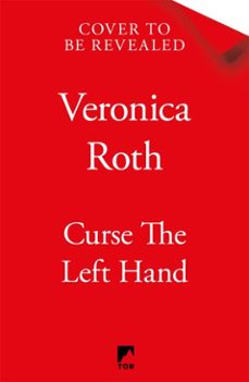 -veronica roth-9781037401343