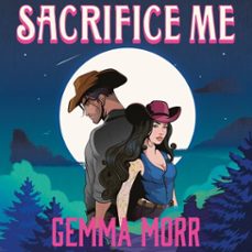 -gemma morr-9781037403743