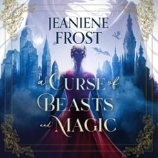 -jeaniene frost-9781037404443