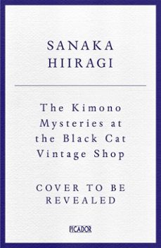 -sanaka hiiragi-9781037406843