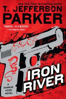 iron river (ebook)-t.jefferson parker-9781101159743