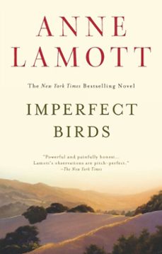 -anne lamott-9781101186343