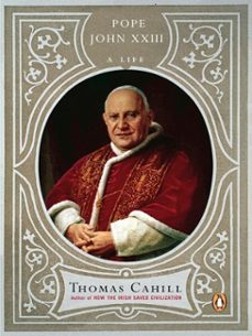 -thomas cahill-9781101202043