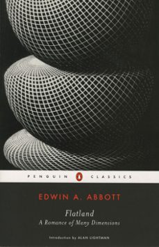 flatland-edwin a. abbott-9781101212943