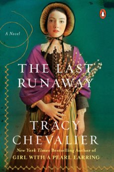 the last runaway-tracy chevalier-9781101606643