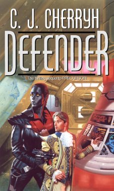 defender-c.j. cherryh-9781101662243