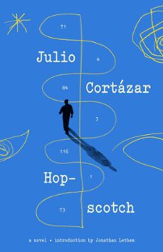 hopscotch-julio cortazar-9781101870143