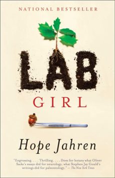 lab girl (ebook)-hope jahren-9781101874943