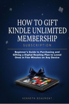 -kenneth beaumont-9781105190643