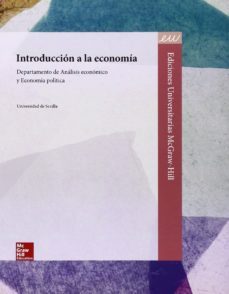 create introduccion a la economia (frank, schiller y material propio)-9781121991743