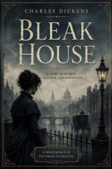 -charles dickens-9781150914843