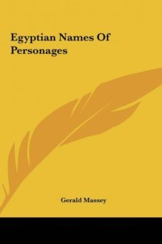 -9781161578843