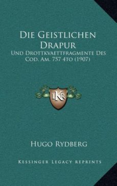 -9781168517043