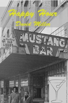 happy hour (ebook)-jane miller-9781301609543