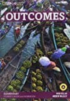 outcomes elem a al+ej 2e+class dvdr+ejcd-9781337561143