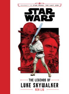 -ken liu-9781368001243