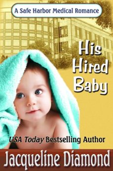 his hired baby (ebook)-jacqueline diamond-9781370690343
