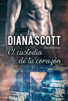 -diana scott-9781370729043