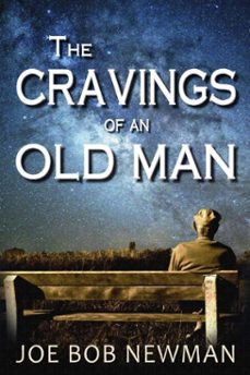 Imagen Principal de The Cravings of an Old Man