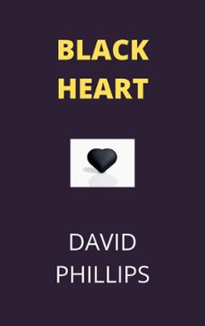 black heart (ebook)-david phillips-9781393007043