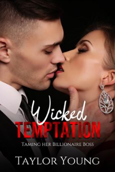 Imagen Principal de Wicked Temptation