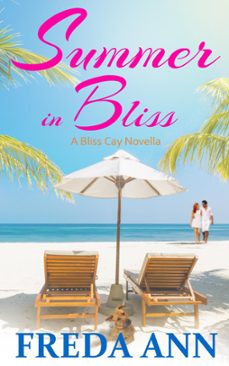 Imagen Principal de Summer in Bliss