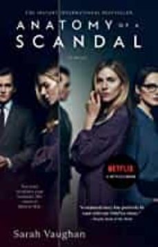 anatomy of a scandal-9781398516243
