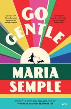 -maria semple-9781399634243