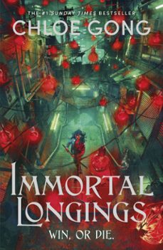 immortal longings (ebook)-chloe gong-9781399700443