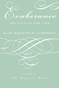 exuberance (ebook)-kay redfield jamison-9781400043743