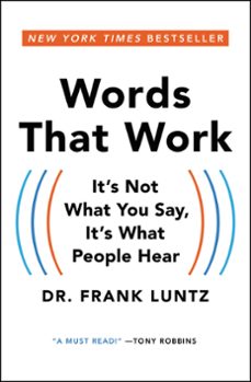 -frank i luntz-9781401385743
