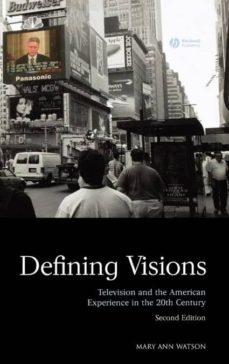 defining visions 2e-9781405170543