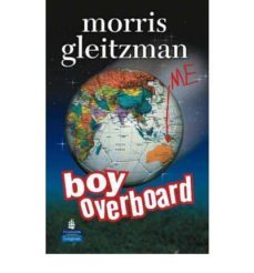 nlla boy overboard-9781405815543