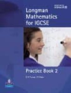 longman mahematics for igsce practice bo-9781405865043