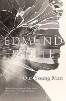 our young man-9781408858943