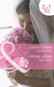 -raeanne thayne-kristin hardy-9781408920343