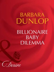 -barbara dunlop-9781408941843