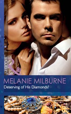 -melanie milburne-9781408973943