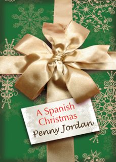 -penny jordan-9781408980743