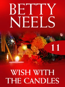 -betty neels-9781408982143