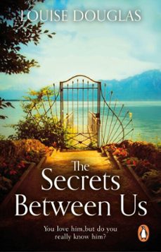 the secrets between us (ebook)-louise douglas-9781409045243