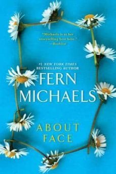 about face-fern michaels-9781420138443