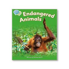 ta l20 endangered animals-9781420241143