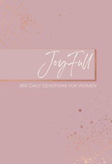 joyfull (ebook)-lydia mclaughlin-9781424564743