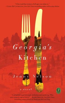 -jenny nelson-9781439173343